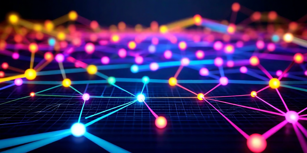 Team change management meeting