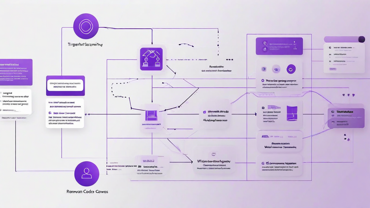 Integration catalog grid showing all available app and service connectors